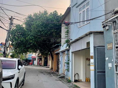 Свойство in Hanoi