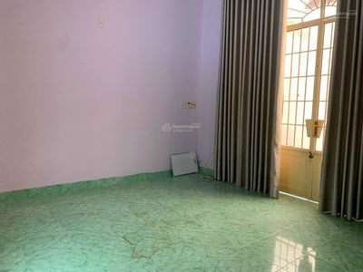 Logement dans Nha Trang, Vietnam Logement dans Nha Trang, Vietnam