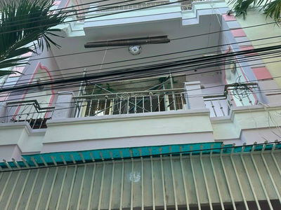 Housing in Nha Trang, Vietnam Housing in Nha Trang, Vietnam