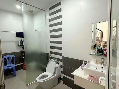 Sadeco Phuoc Kien, Vietnam  Sadeco Phuoc Kien, Vietnam