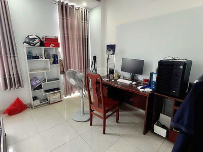 Sadeco Phuoc Kien, Vietnam Sadeco Phuoc Kien, Vietnam