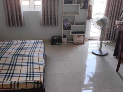 Sadeco Phuoc Kien, Vietnam Sadeco Phuoc Kien, Vietnam