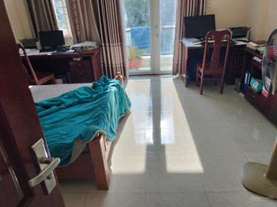 Sadeco Phuoc Kien, Vietnam  Sadeco Phuoc Kien, Vietnam