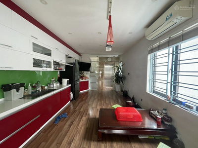 Propriété in Hanoi