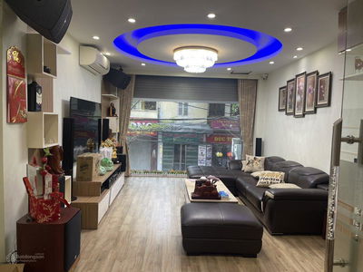 Housing in Hanoi, Vietnam Housing in Hanoi, Vietnam