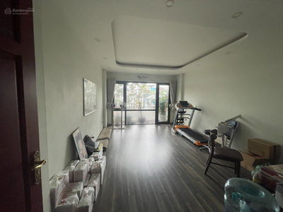 Жилье в Hanoi, Vietnam Жилье в Hanoi, Vietnam