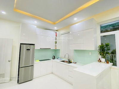 Melosa Garden, Vietnam  Melosa Garden, Vietnam