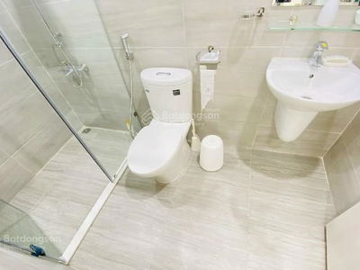 Melosa Garden, Vietnam Melosa Garden, Vietnam