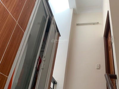 Gehäuse In Ho Chi Minh City, Vietnam Gehäuse In Ho Chi Minh City, Vietnam