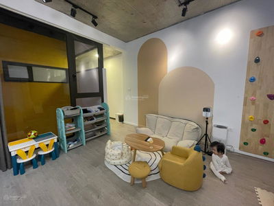 Жилье в Hanoi, Vietnam Жилье в Hanoi, Vietnam