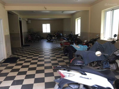 Housing in Ho Chi Minh City, Vietnam Housing in Ho Chi Minh City, Vietnam