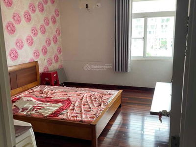 My Tu 1, Vietnam My Tu 1, Vietnam