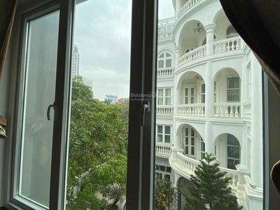 Жилье в Hanoi, Vietnam Жилье в Hanoi, Vietnam