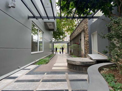 Жилье в Hanoi, Vietnam Жилье в Hanoi, Vietnam