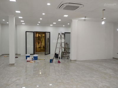 Жилье в Ha GJong, Vietnam Жилье в Ha GJong, Vietnam