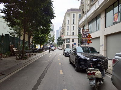 Alojamiento en Ha GJong, Vietnam Alojamiento en Ha GJong, Vietnam