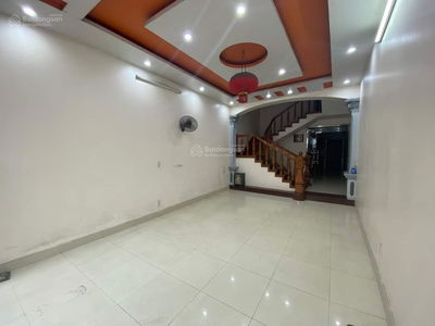 Alojamiento en Haiphong, Vietnam Alojamiento en Haiphong, Vietnam