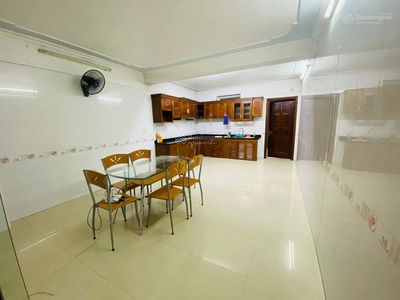 Жилье в Haiphong, Vietnam Жилье в Haiphong, Vietnam