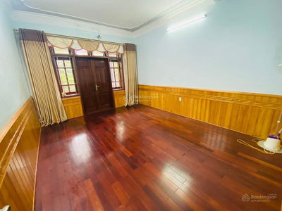 Жилье в Haiphong, Vietnam Жилье в Haiphong, Vietnam