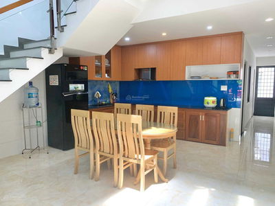 Khu đô thị Nam Cầu Tuyên Sơn, Vietnam  Khu đô thị Nam Cầu Tuyên Sơn, Vietnam