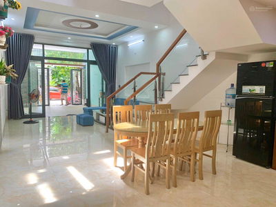 Khu đô thị Nam Cầu Tuyên Sơn, Vietnam  Khu đô thị Nam Cầu Tuyên Sơn, Vietnam