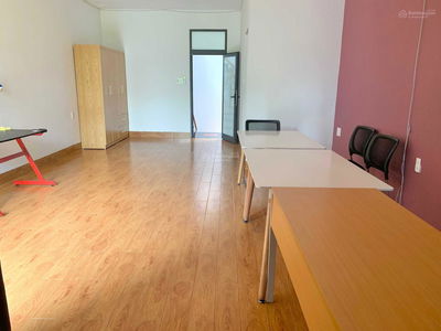 Khu đô thị Nam Cầu Tuyên Sơn, Vietnam Khu đô thị Nam Cầu Tuyên Sơn, Vietnam