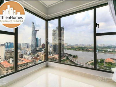 Saigon Royal Residence, Vietnam  Saigon Royal Residence, Vietnam