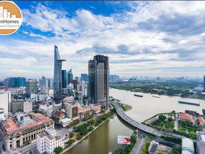 Saigon Royal Residence, Vietnam  Saigon Royal Residence, Vietnam