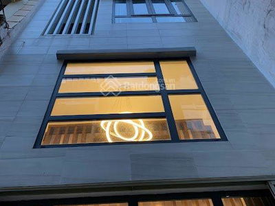 Gehäuse In Ho Chi Minh City, Vietnam Gehäuse In Ho Chi Minh City, Vietnam