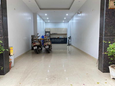 Logement dans Ha GJong, Vietnam Logement dans Ha GJong, Vietnam