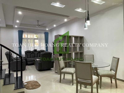 Phúc Lộc Viên, Vietnam  Phúc Lộc Viên, Vietnam