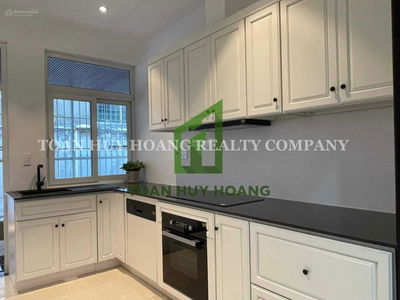 Phúc Lộc Viên, Vietnam Phúc Lộc Viên, Vietnam