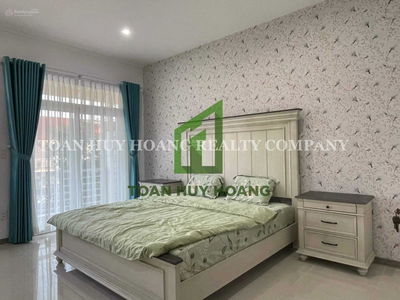 Phúc Lộc Viên, Vietnam Phúc Lộc Viên, Vietnam