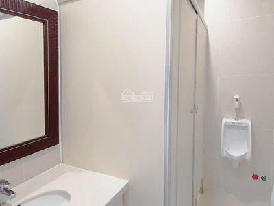 CityLand Park Hills, Vietnam CityLand Park Hills, Vietnam