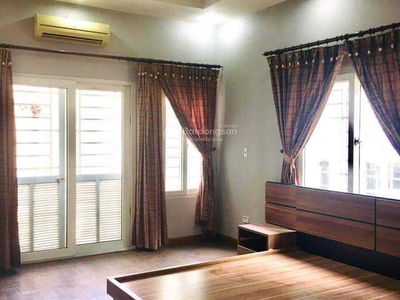 Housing in Hanoi, Vietnam Housing in Hanoi, Vietnam