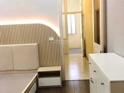 Logement dans Hanoi, Vietnam Logement dans Hanoi, Vietnam