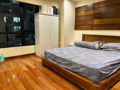 Chung cư 229 Phố Vọng, Vietnam Chung cư 229 Phố Vọng, Vietnam