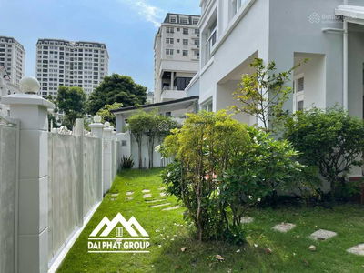 Phu My Hung, Vietnam  Phu My Hung, Vietnam