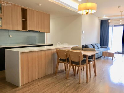 Sky Park Residence, Vietnam Sky Park Residence, Vietnam