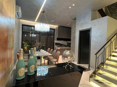 Mỹ Gia 1, Vietnam  Mỹ Gia 1, Vietnam