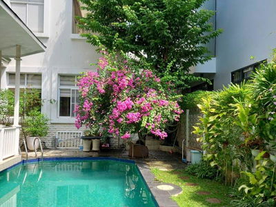 Mỹ Gia 1, Vietnam  Mỹ Gia 1, Vietnam