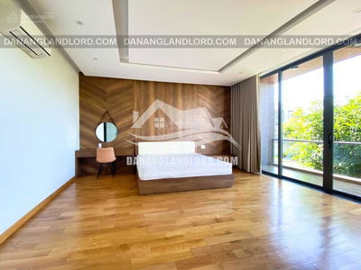 Khu đô thị Nam Cầu Tuyên Sơn, Vietnam  Khu đô thị Nam Cầu Tuyên Sơn, Vietnam