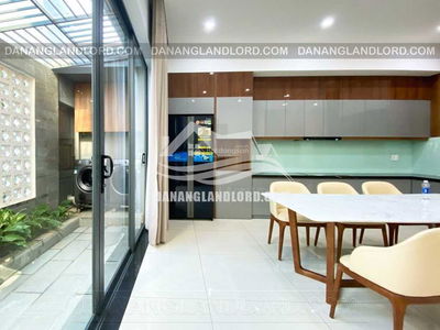 Khu đô thị Nam Cầu Tuyên Sơn, Vietnam  Khu đô thị Nam Cầu Tuyên Sơn, Vietnam