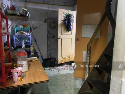 Gehäuse In Ho Chi Minh City, Vietnam Gehäuse In Ho Chi Minh City, Vietnam