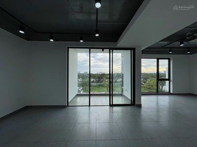 Alojamiento en Nha Be, Vietnam  Alojamiento en Nha Be, Vietnam