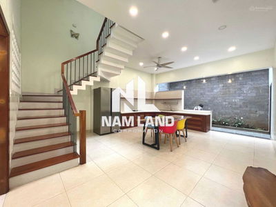 Alojamiento en Nha Be, Vietnam Alojamiento en Nha Be, Vietnam