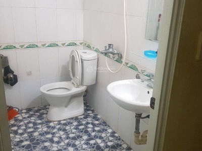 Alojamiento en Hanoi, Vietnam Alojamiento en Hanoi, Vietnam