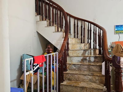 Жилье в Co Loa, Vietnam Жилье в Co Loa, Vietnam