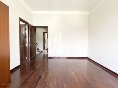 Logement dans Nha Be, Vietnam Logement dans Nha Be, Vietnam