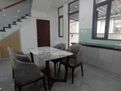 Khu đô thị Swan Park, Vietnam  Khu đô thị Swan Park, Vietnam